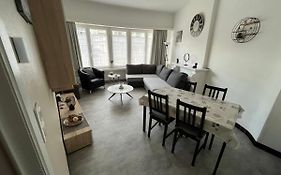 Appartement Le Royal.